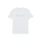Standard White