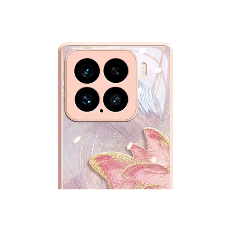 YESE Phone Cases-9