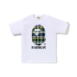 White Green