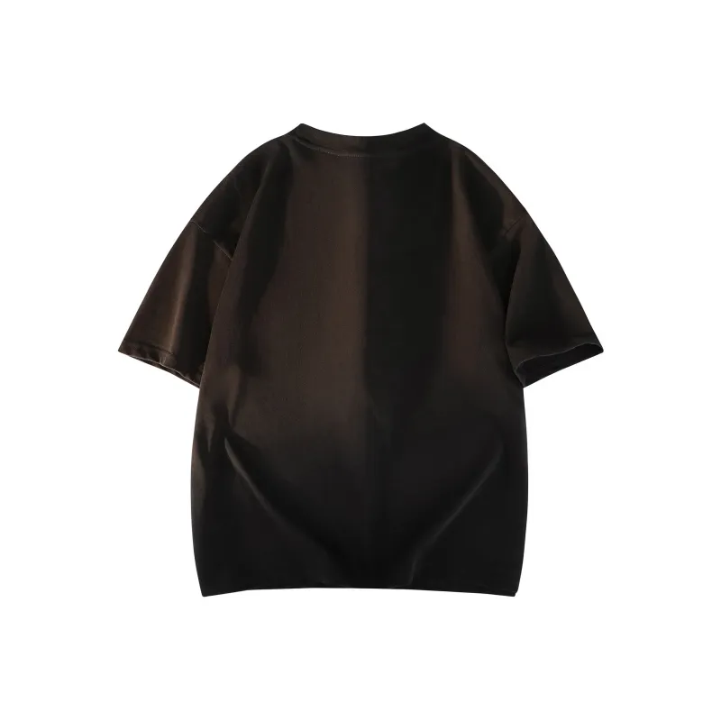 7 SEVFUN T Shirts Unisex-1