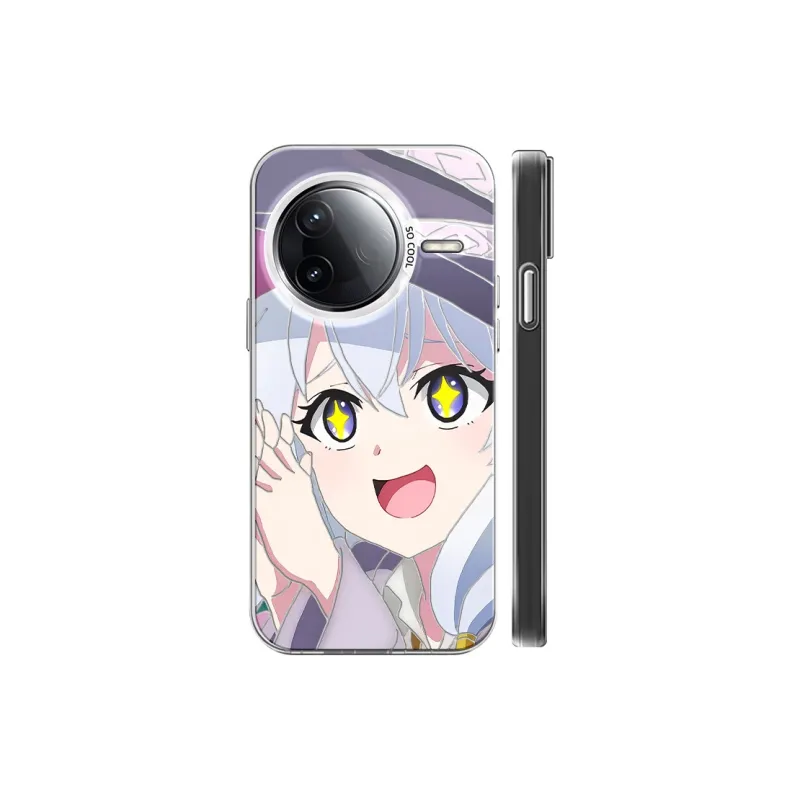 CHUNFAN Phone Cases-5
