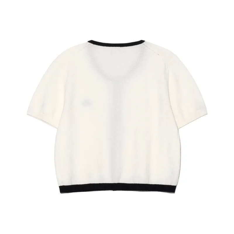 Lee Casual Suits Women's-1