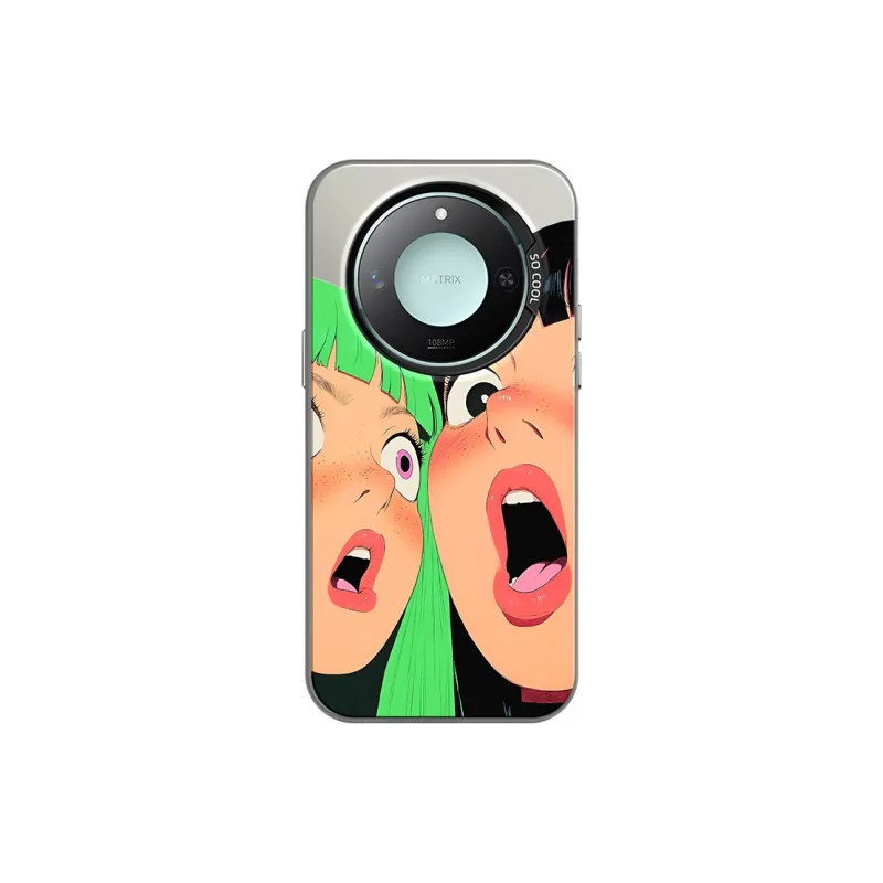 MANQIN Phone Cases-18