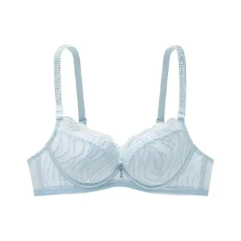 MY BODY Women's Bras