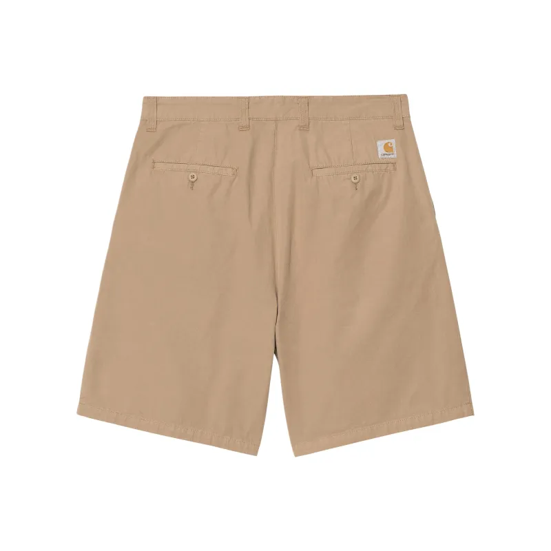 Carhartt WIP Marv Shorts-1