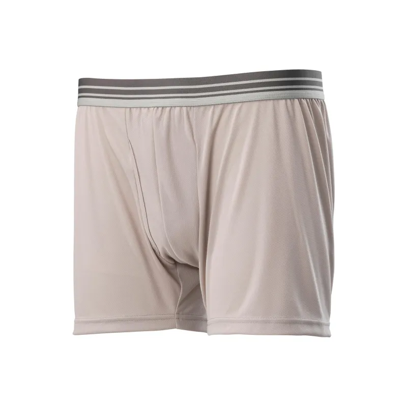 Mizuno Men Underpants-5