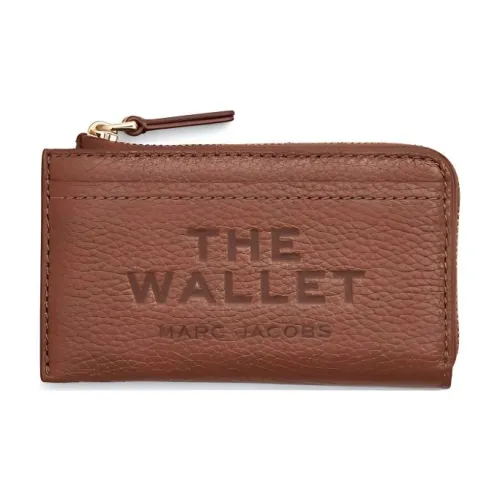 jw anderson small bag