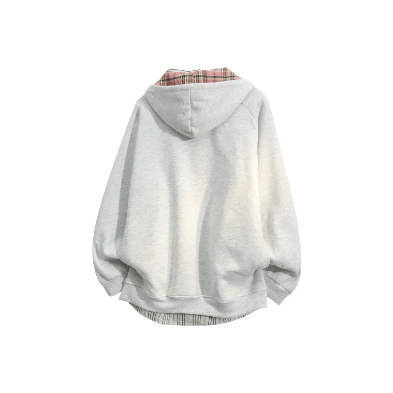 Tre Club Sweatshirts Unisex-1