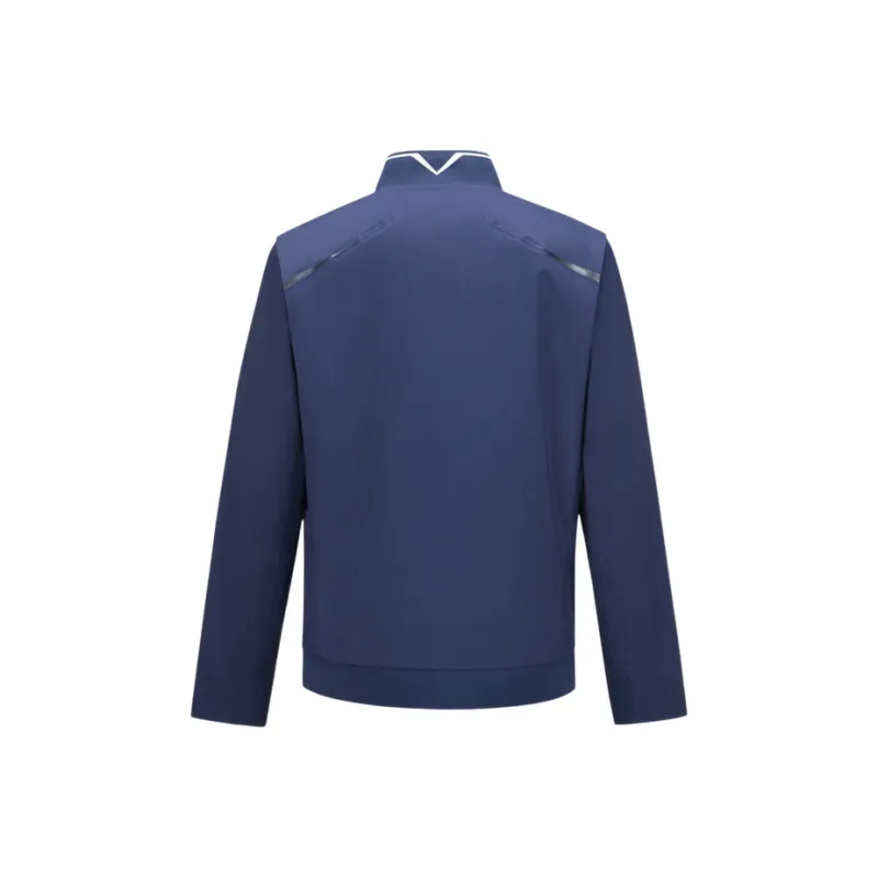 DESCENTE DESCENTEGOLFFIELD Collection Jacket Men's-1