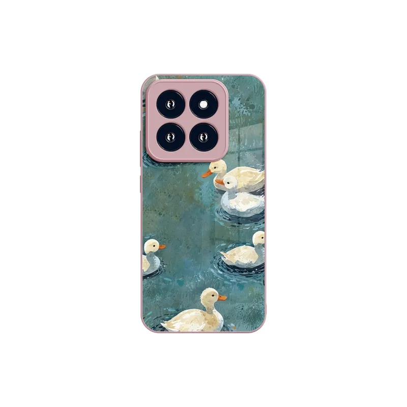 Small bones Phone Cases-0