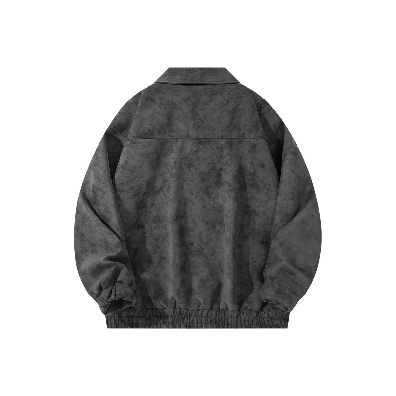 Kawasaki Jackets Unisex-1