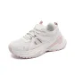 White Pink