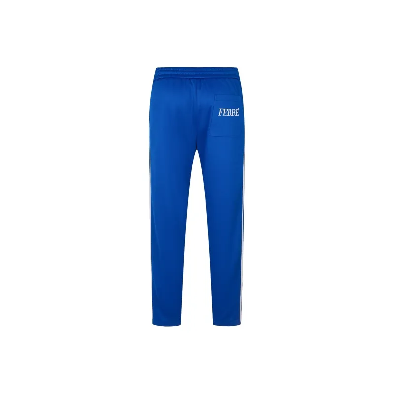 FERRE Casual Pants Men-5
