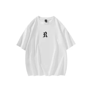 BRNR T Shirts Unisex