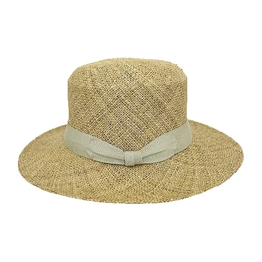 Être Par Lee Cotton Bucket Hats Women's-1