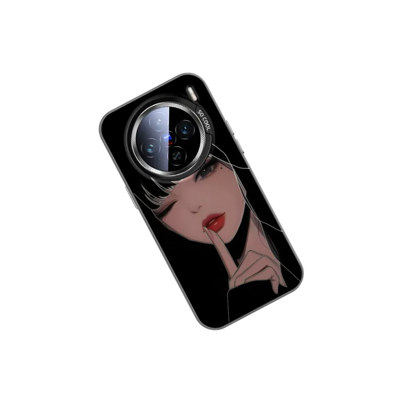 MANQIN Phone Cases-17