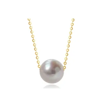 Beth Jewelry Pearl Necklaces Women's