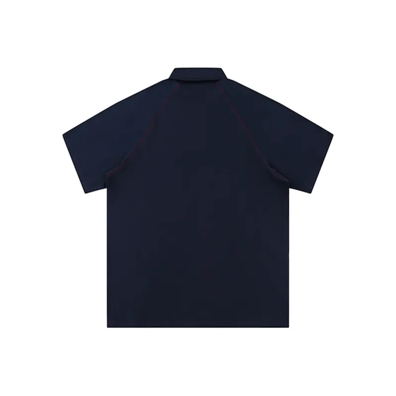 JASONWOOD T Shirts Unisex-5