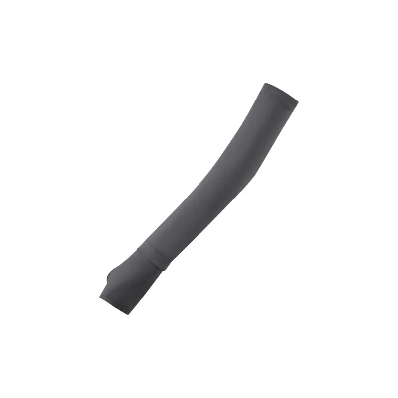 SEM/R Polyamide Sun Protection Sleeves Unisex-3