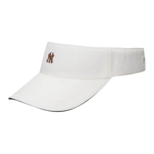 MLB Cotton Polyester sac à dos Miu Miu Unisex White