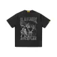 Vintage Black