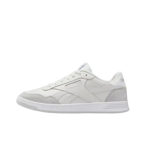 Court Advance Reebok 'Pure Grey'