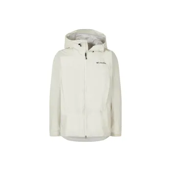 Columbia Centrillium™ Jacket Men's Ecru
