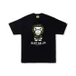Black Green