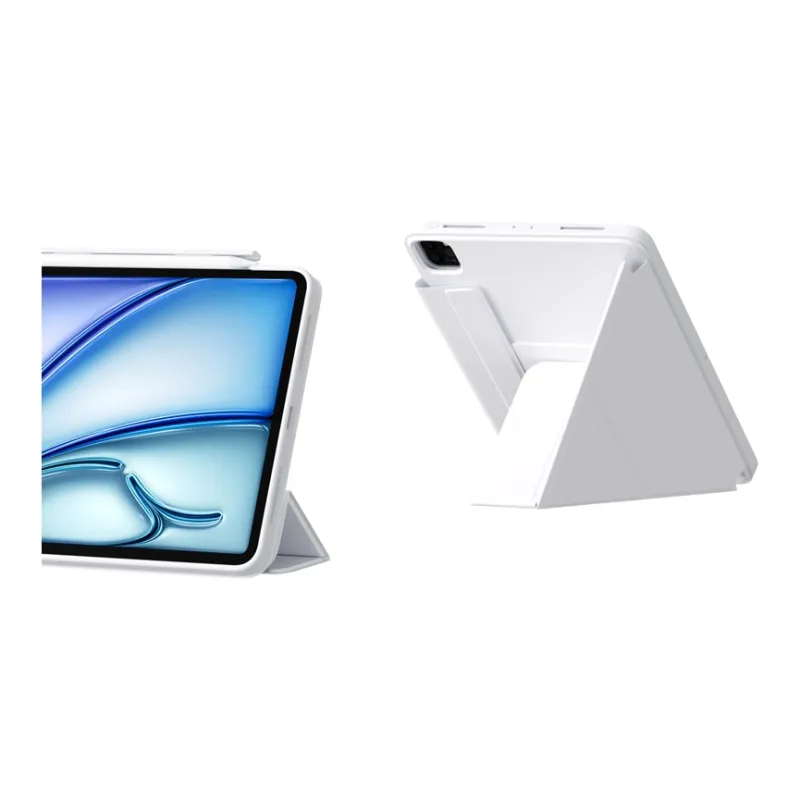 IFACE MALL Tablet Protective Cases-8