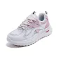 Beige Pink