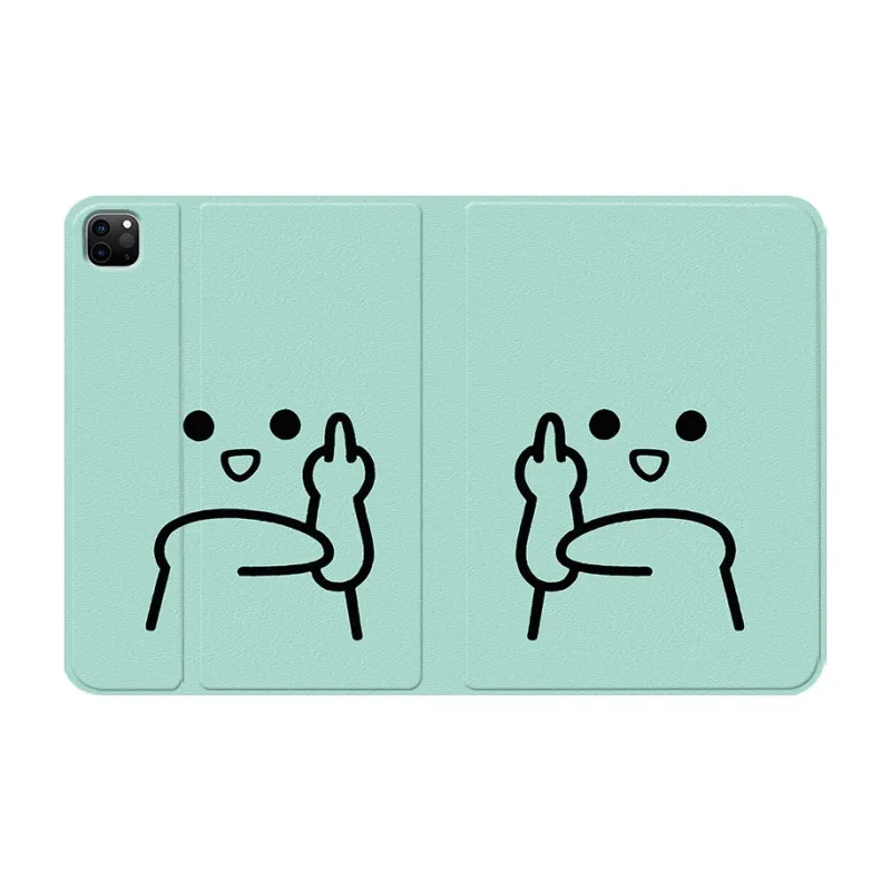 YIBAOBAO Tablet Protective Cases-23
