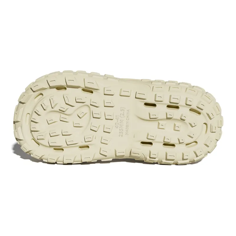 AOKANG Slippers / Home Slippers-10