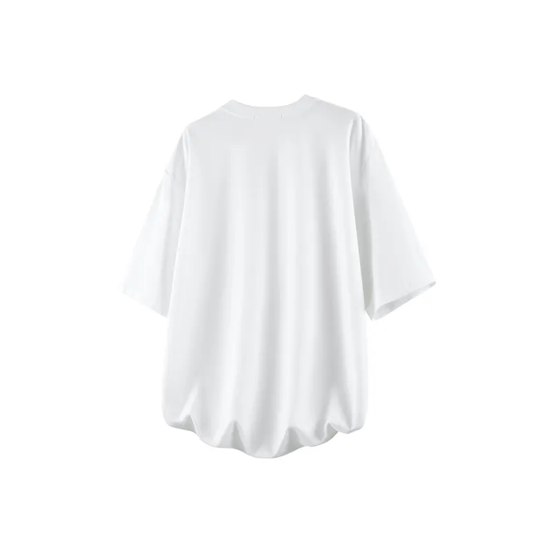 ERRORLOAD T Shirts Unisex-3
