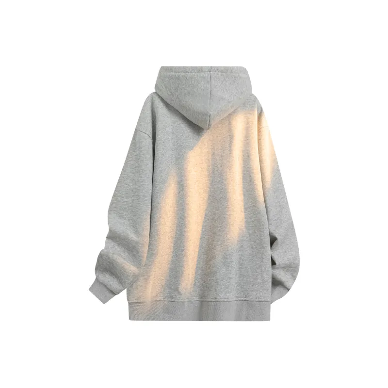 CSKS Sweatshirts Unisex-7