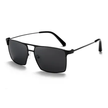 NOME Sunglasses Unisex