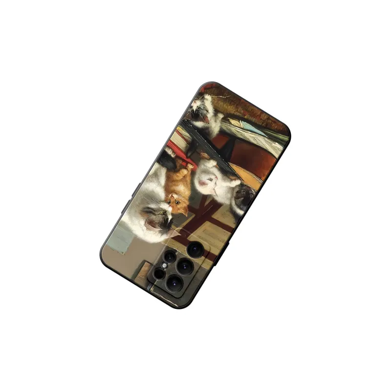 BEIWEN Phone Cases-8