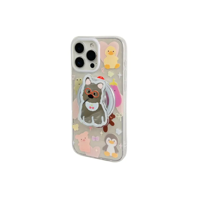 Wei Xin Phone Cases-2