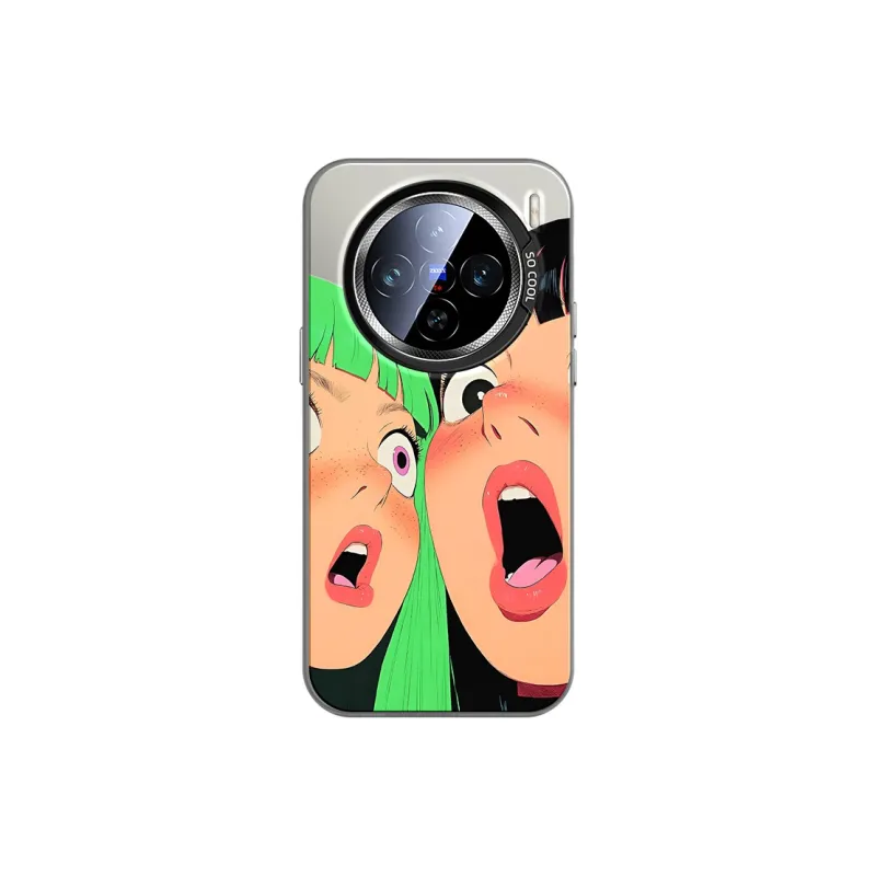MANQIN Phone Cases-18