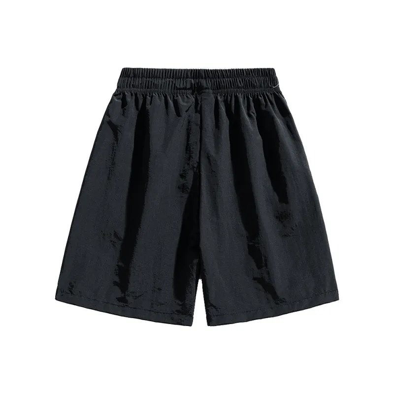 CASAMIA Casual Shorts Unisex-1