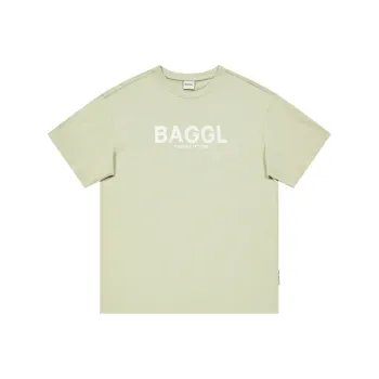 BAGGL T-Shirts Unisex