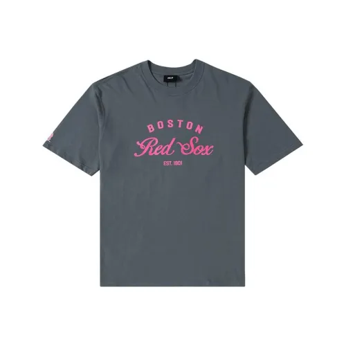 Mystery Boxes & Capsule Toys