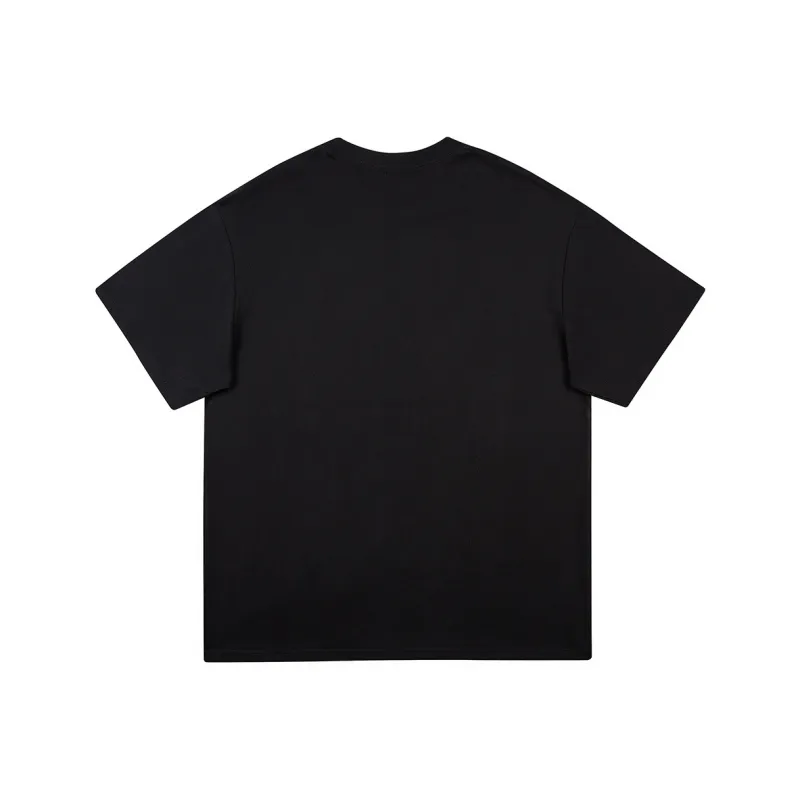 DOKI T Shirts Unisex-1