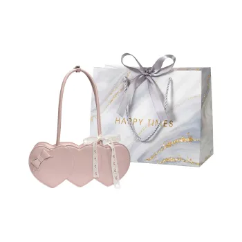 Miss Angel PU Baguette Bag Shoulder Bags Women's Multicolor