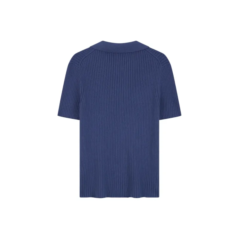 Calvin Klein Knitwear Women's-3