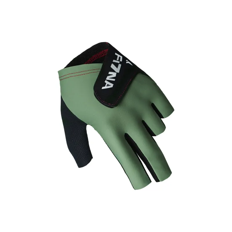 TUCANO Elastane Fitness Gloves Unisex-16