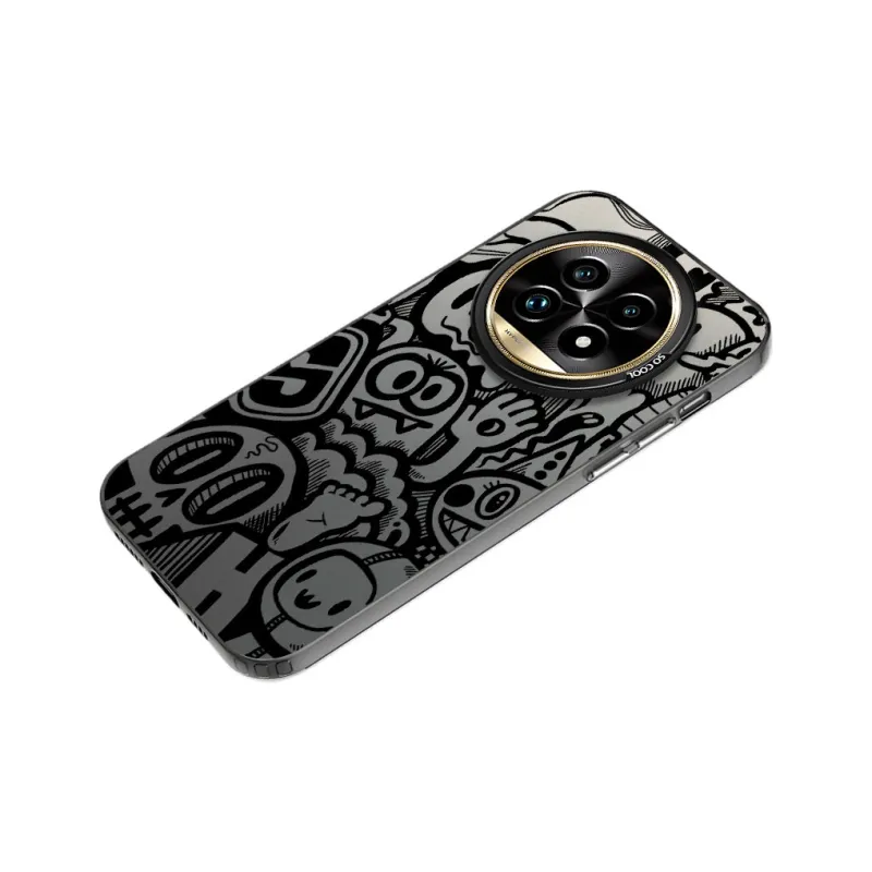 TUNAMEI Phone Cases-7