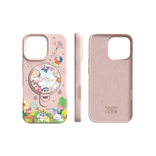 SkinAT Cell Phone Protective Films