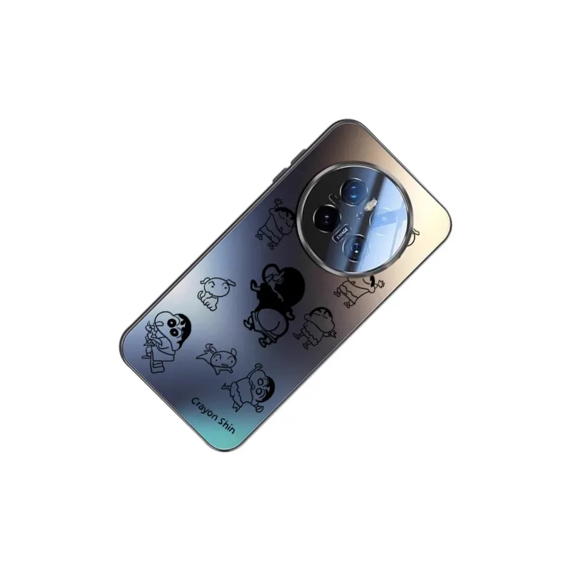 SSCP Phone Cases-8