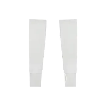 SEM/R Polyamide Sun Protection Sleeves Unisex