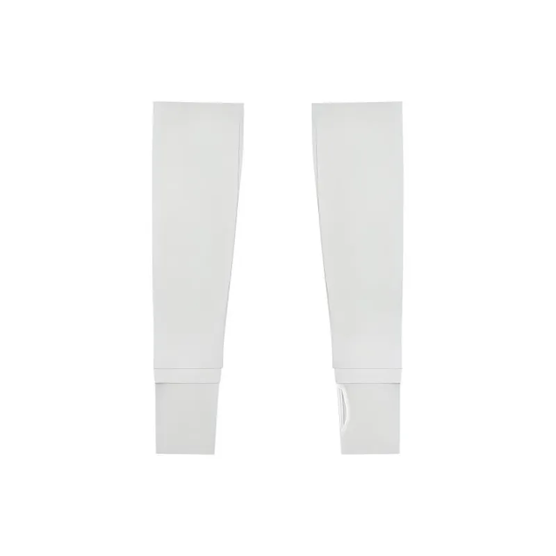SEM/R Polyamide Sun Protection Sleeves Unisex-0